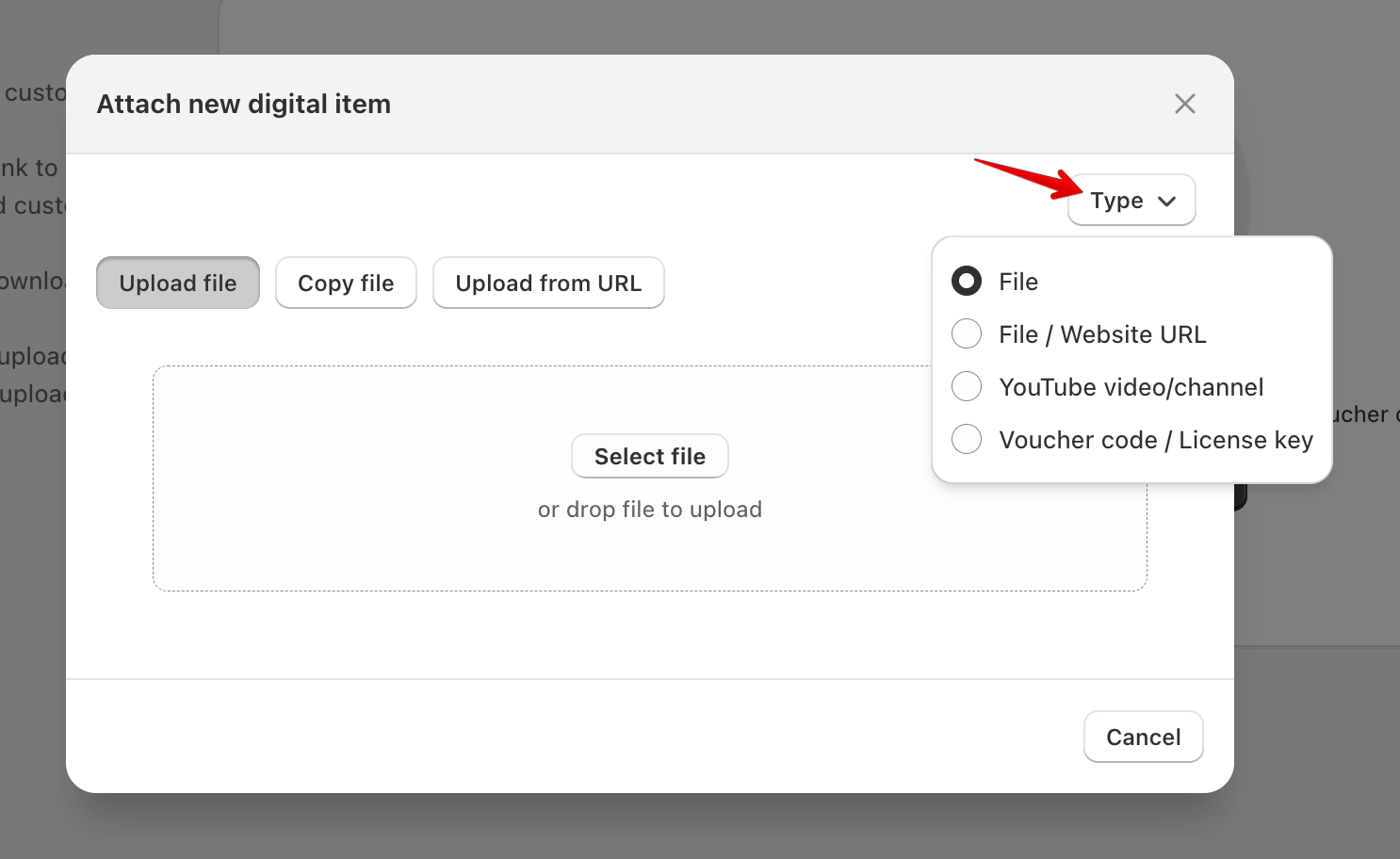 kable-dev-jason · Attachment settings · Shopify 2024-08-23 10-24-00.png