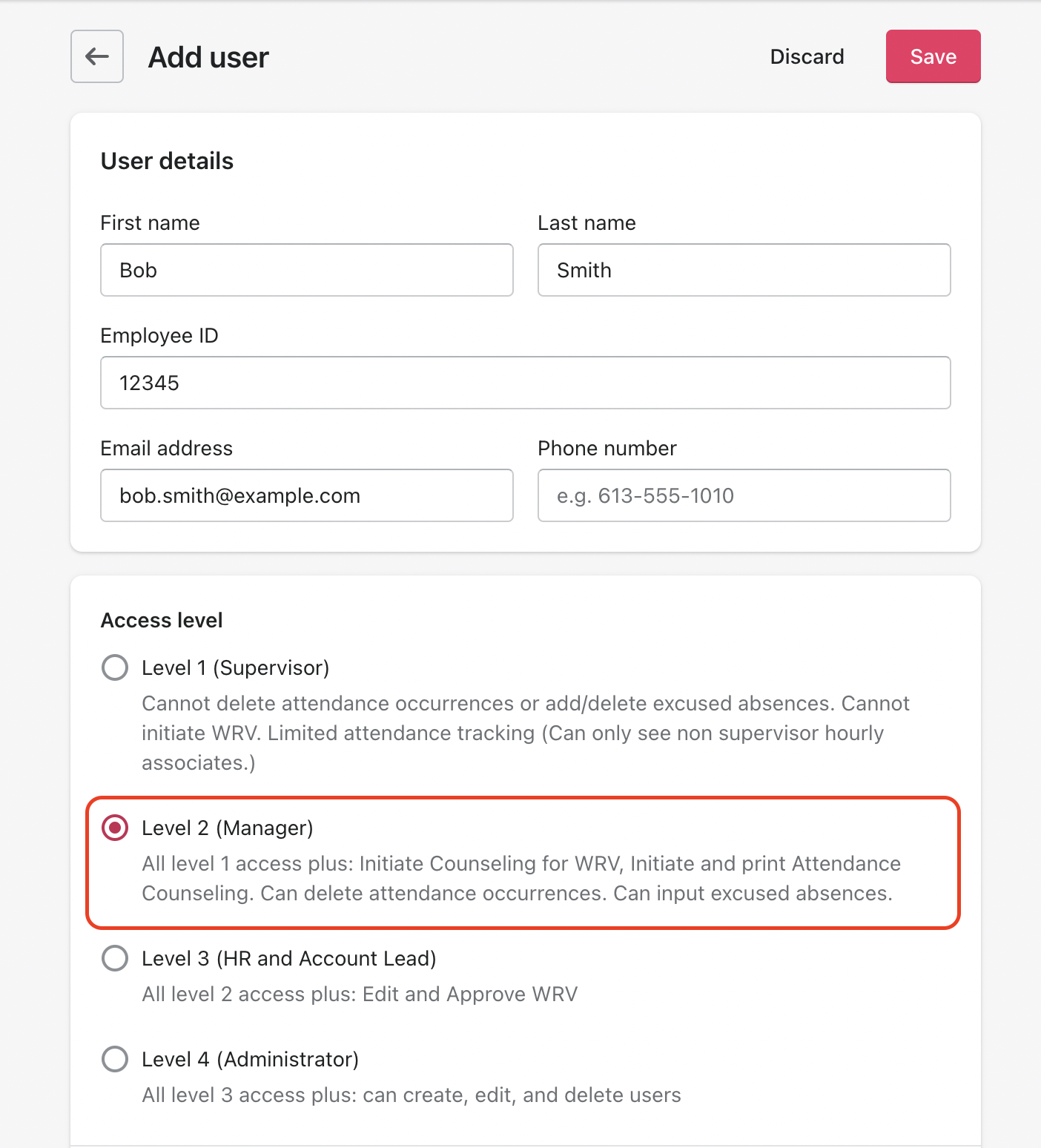 Screen Shot 2023-02-02 at 7 36 46 AM
