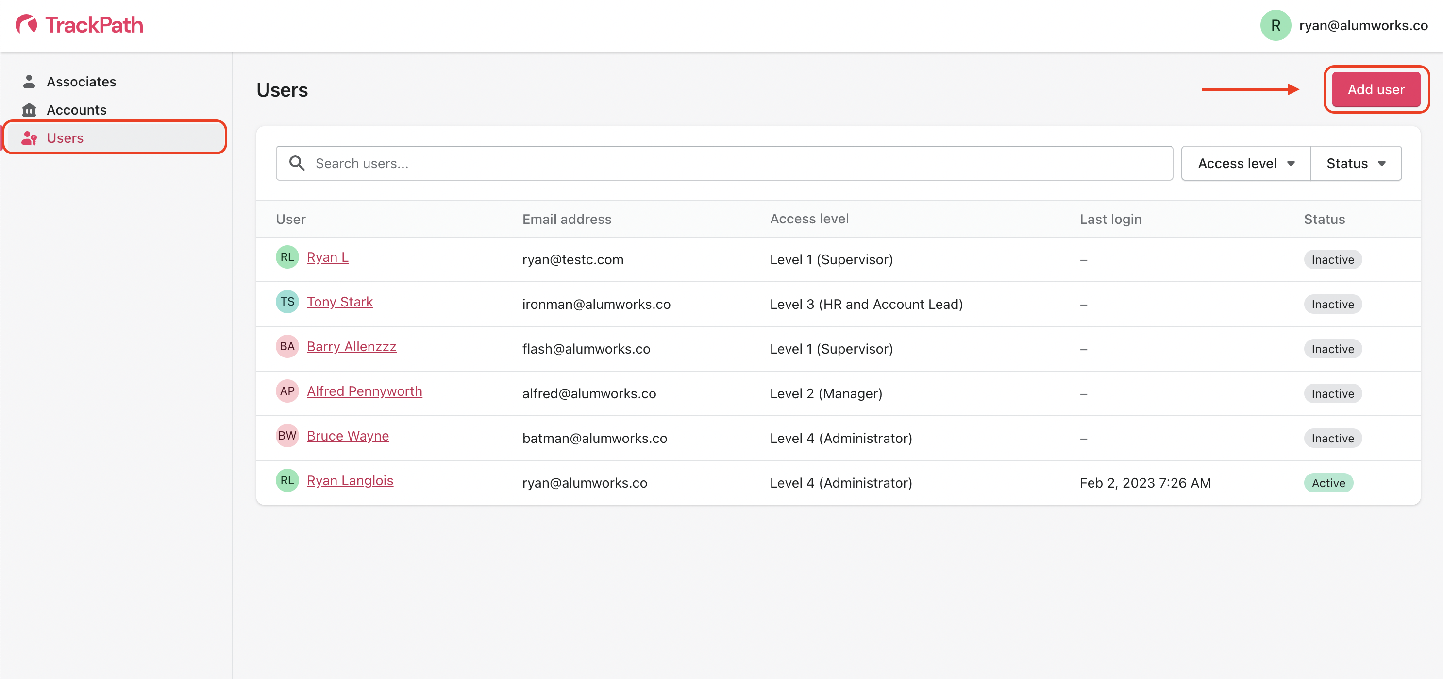 Screen Shot 2023-02-02 at 7 34 18 AM