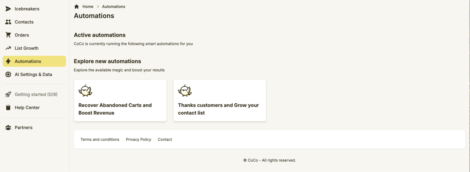 Capture d’écran 2024-06-21 à 13.19.38.png
