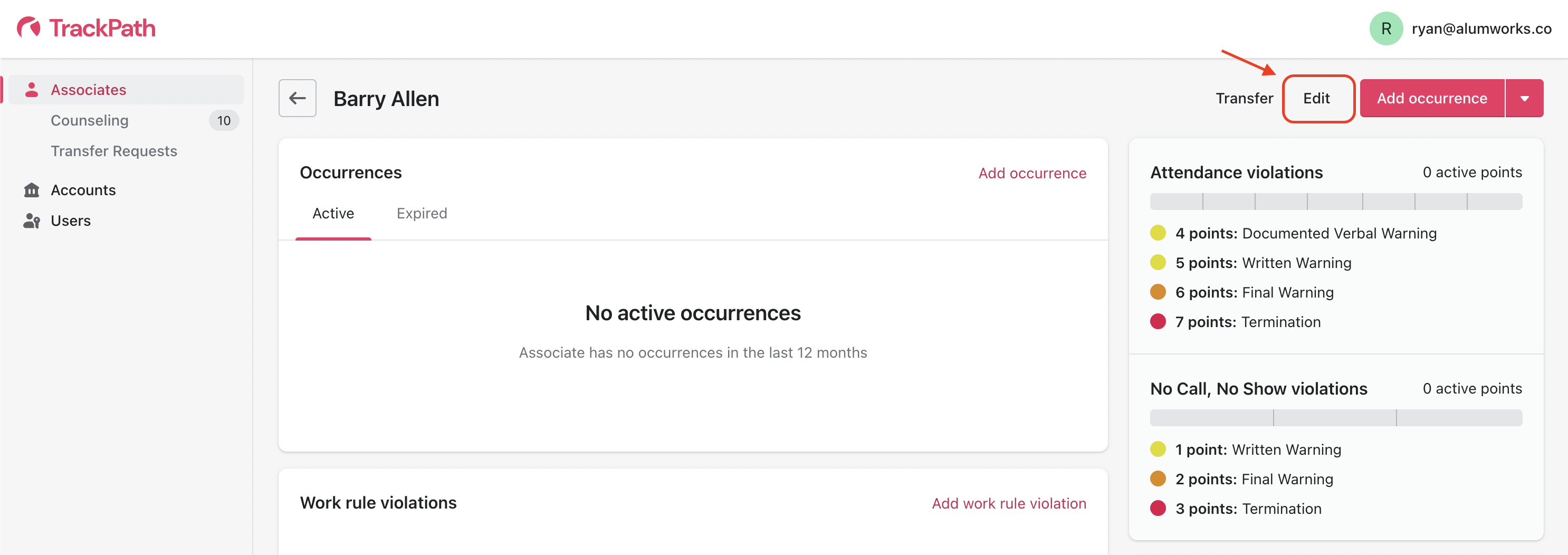 Screen Shot 2023-02-02 at 7 57 05 AM