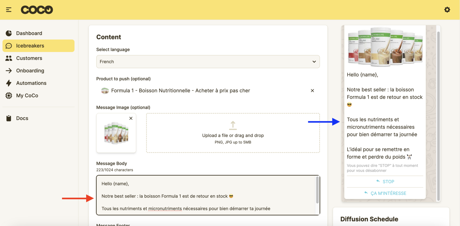 Capture d’écran 2024-06-24 à 14.55.54.png