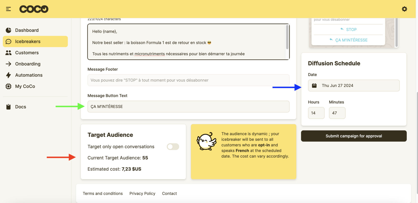 Capture d’écran 2024-06-24 à 14.56.03.png