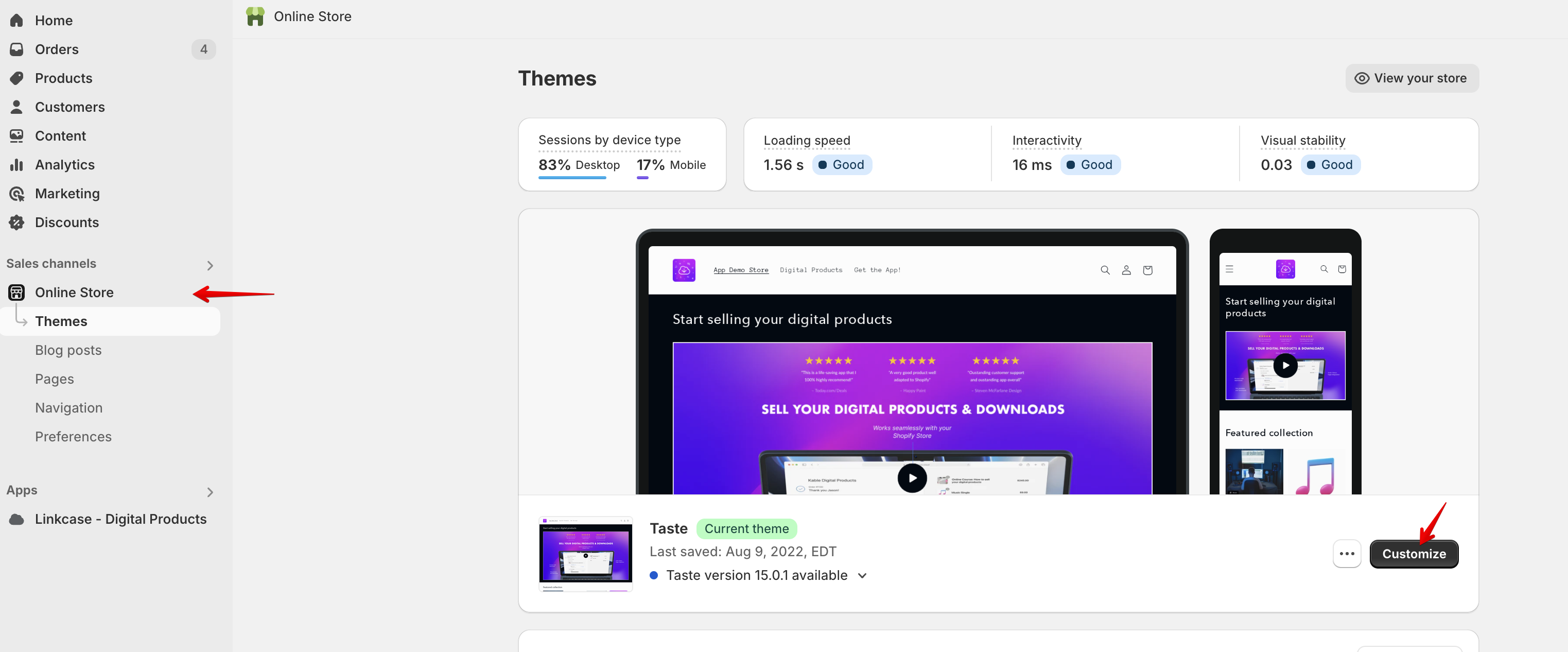 Digital Products App Demo · Themes · Shopify 2024-08-17 07-18-26.png