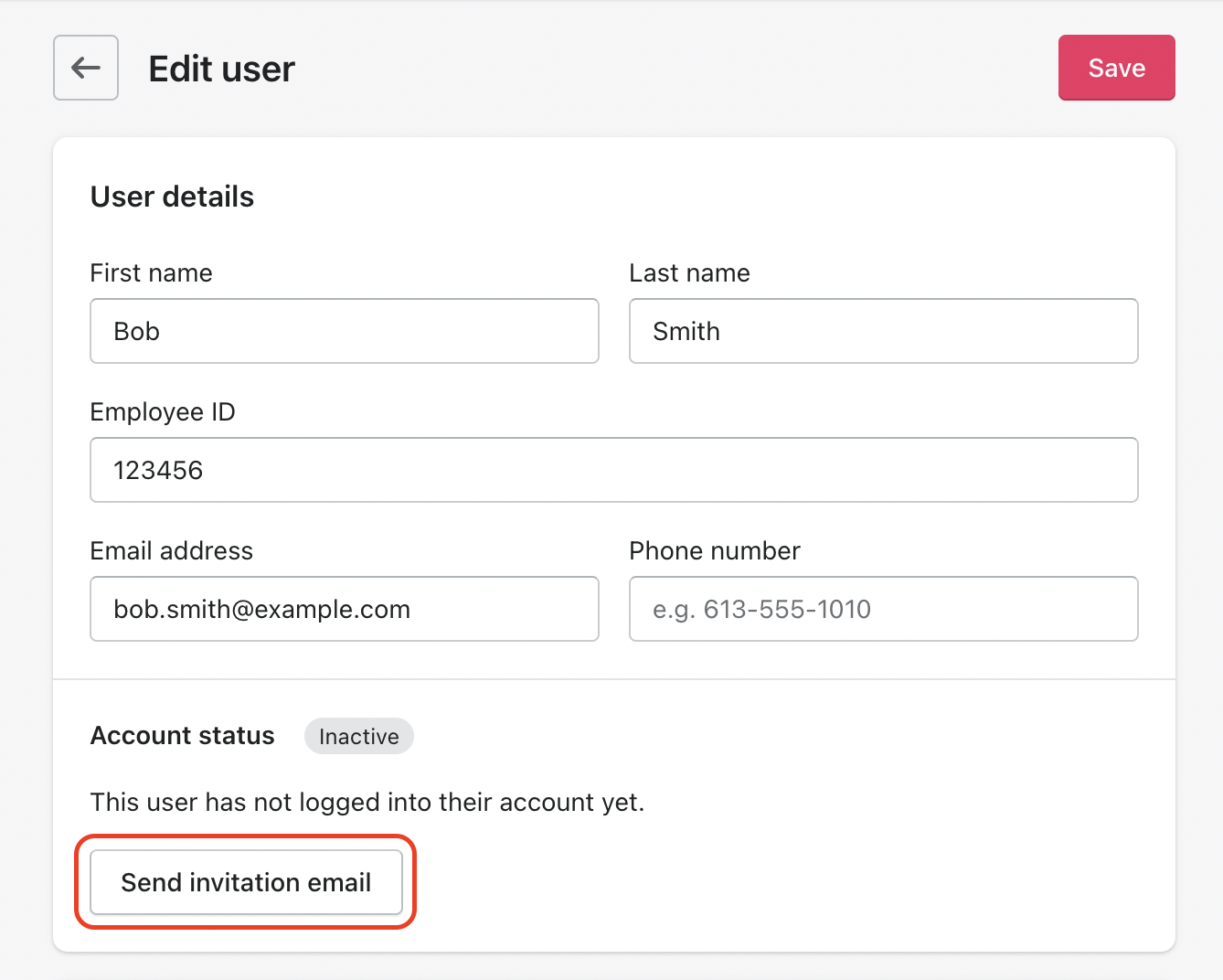 Screen Shot 2023-02-03 at 5 12 10 PM