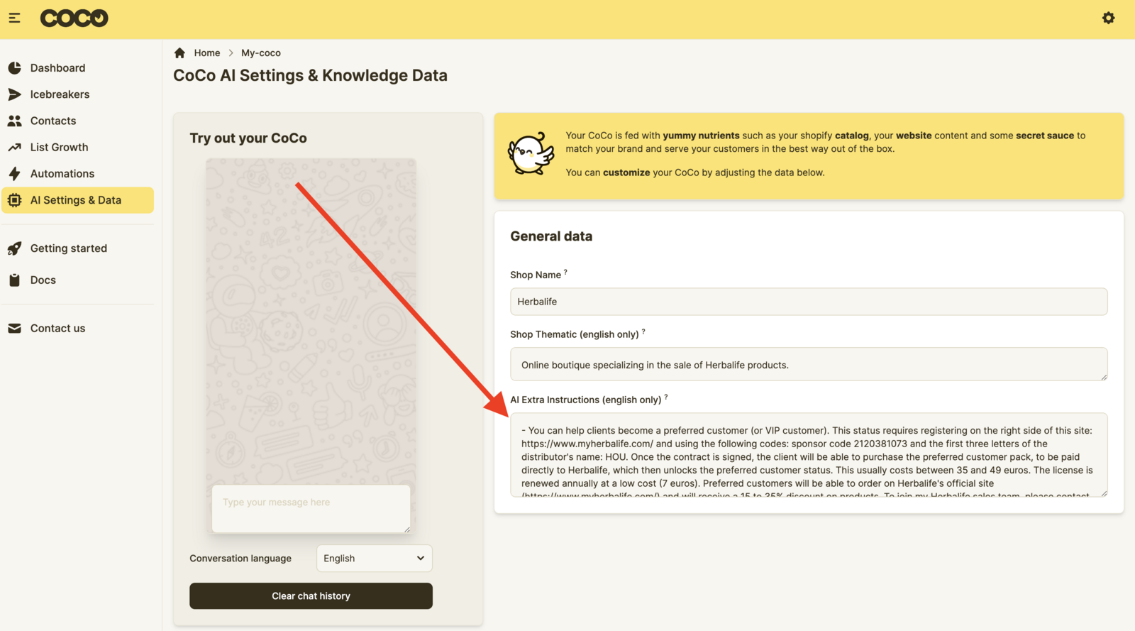 Screenshot 2024-07-19 at 10.54.11.png