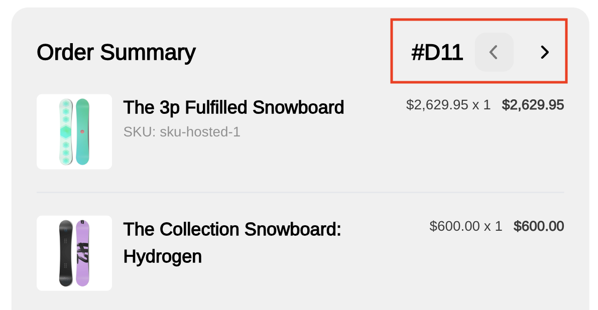 Merged ShopQuote