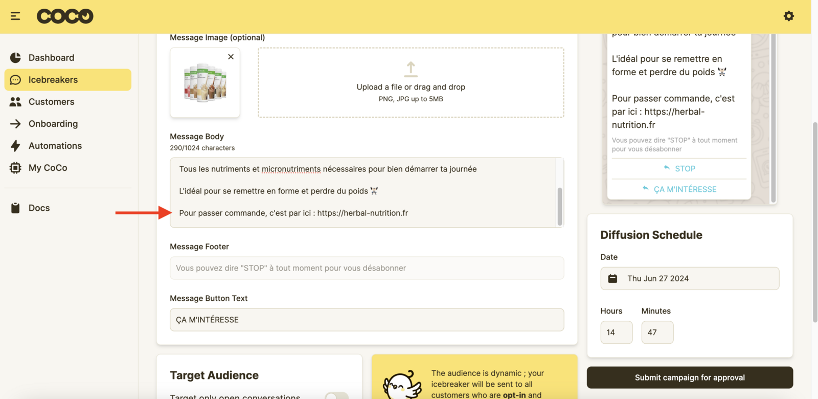 Capture d’écran 2024-06-24 à 14.56.36.png