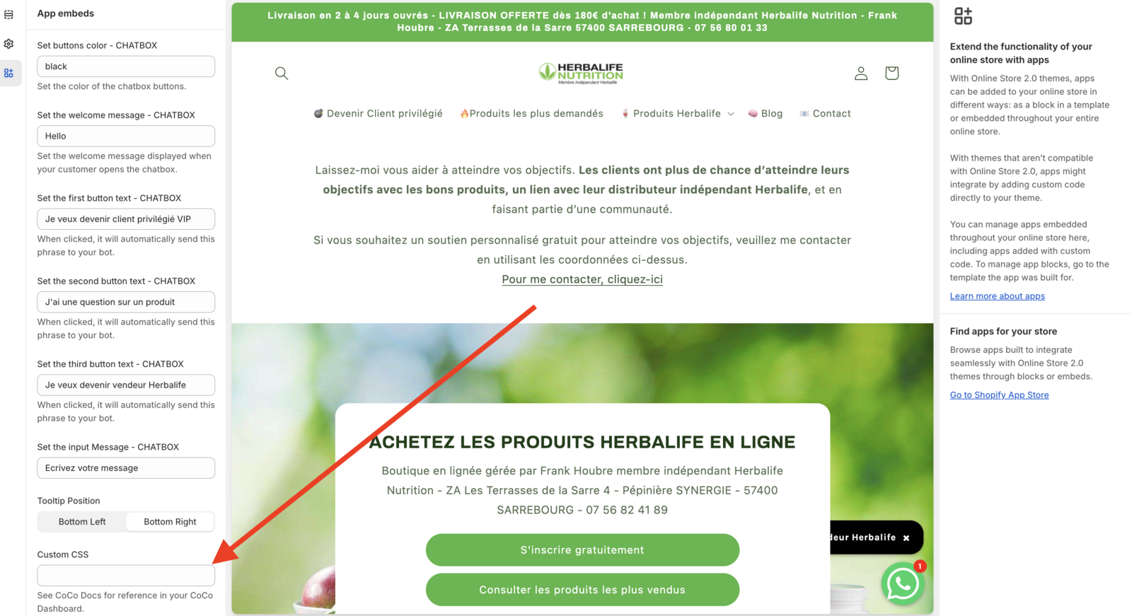 Screenshot 2024-07-19 at 10.57.59.png