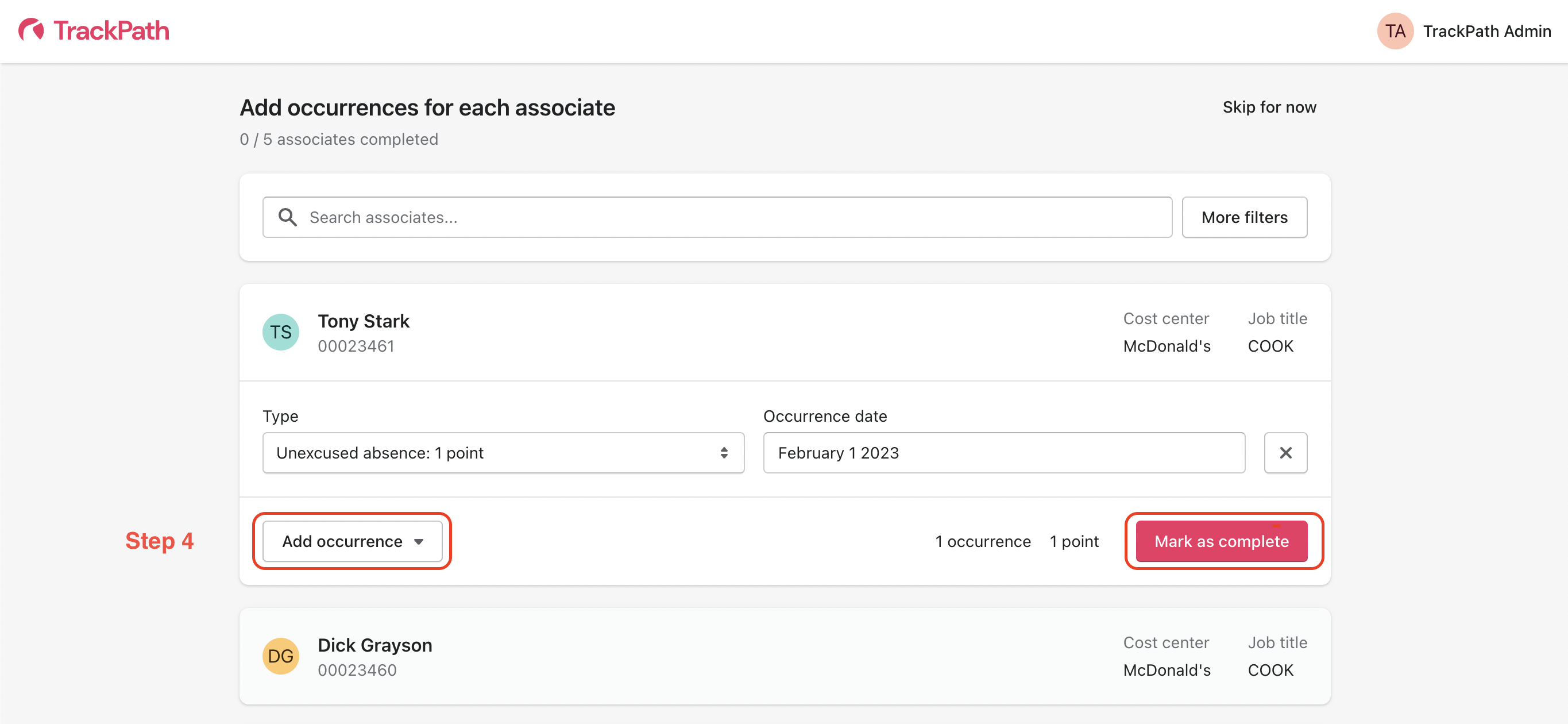 Screen Shot 2023-02-01 at 7 40 14 AM