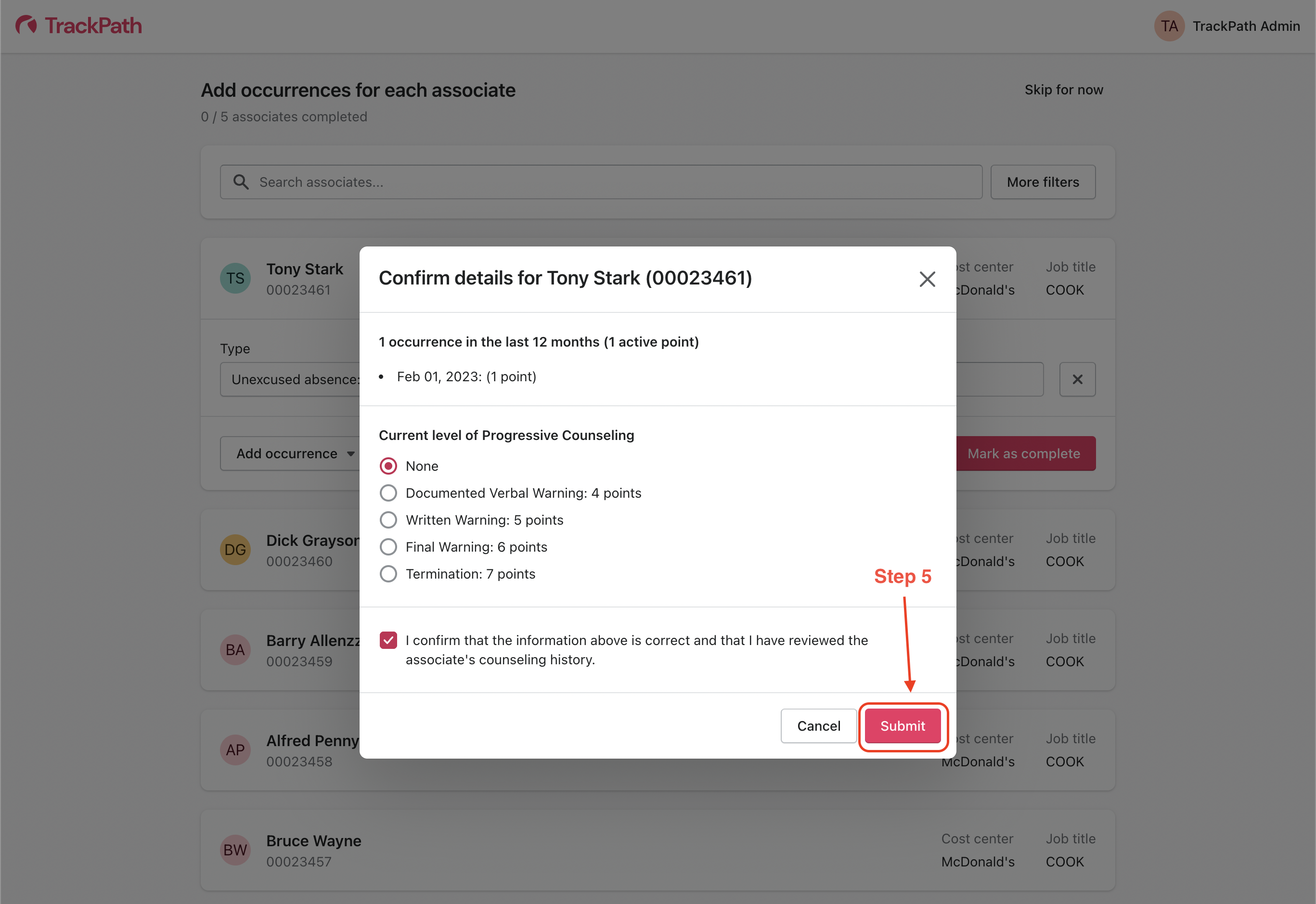 Screen Shot 2023-02-01 at 7 46 04 AM