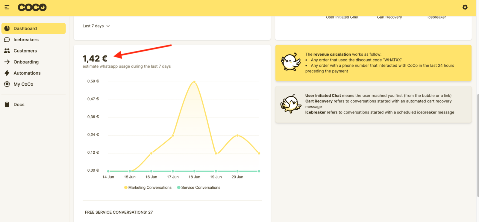 Capture d’écran 2024-06-21 à 13.28.58.png