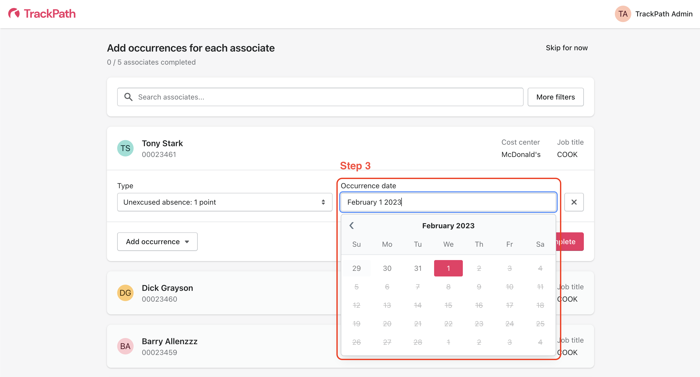 Screen Shot 2023-02-01 at 7 38 37 AM