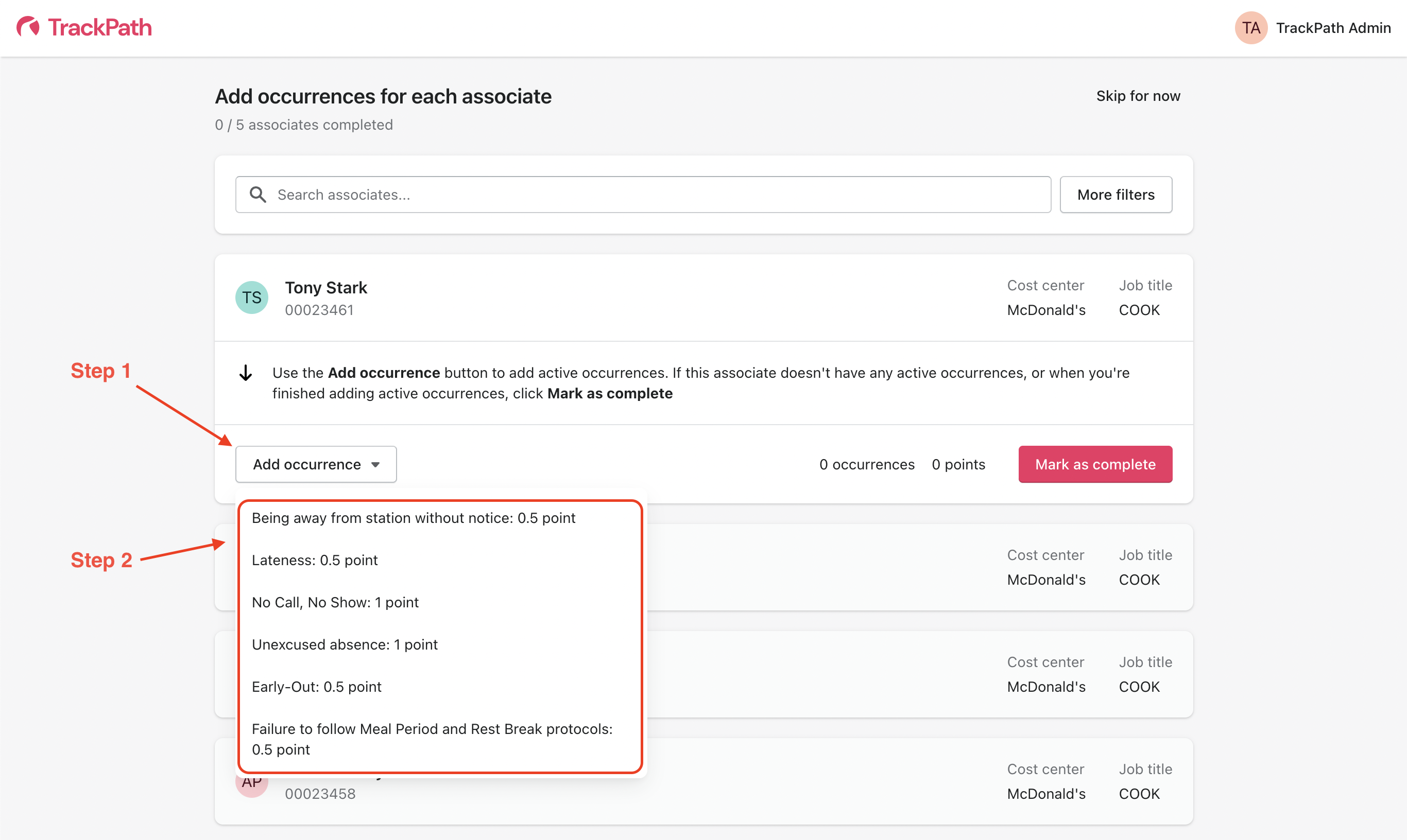 Screen Shot 2023-02-01 at 7 36 32 AM
