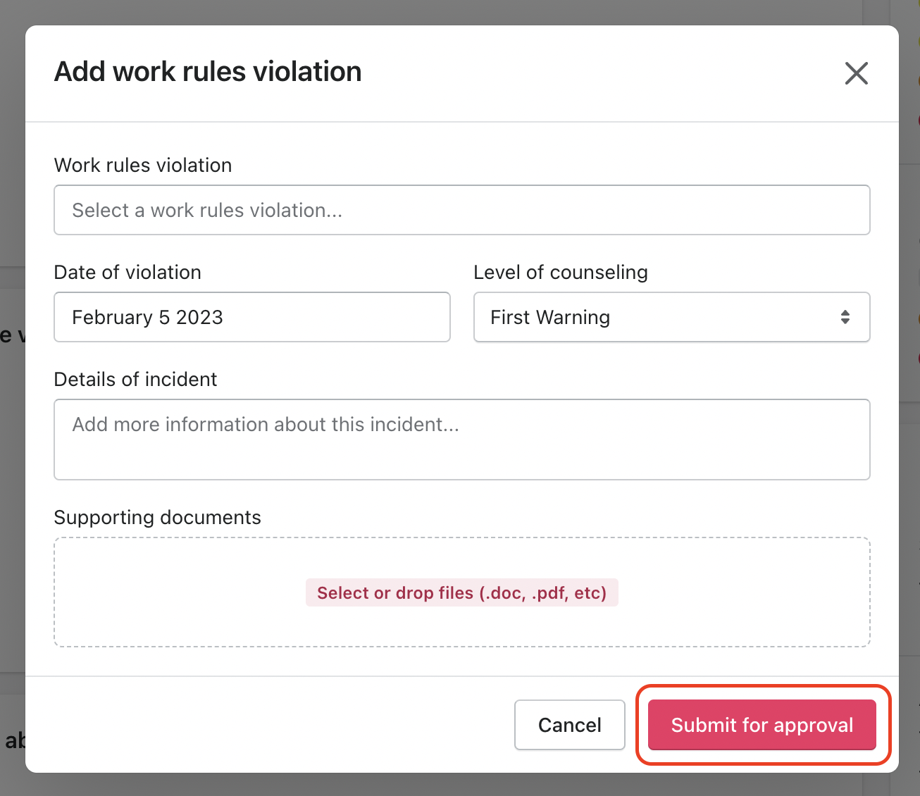 Screen Shot 2023-02-05 at 6 08 58 PM