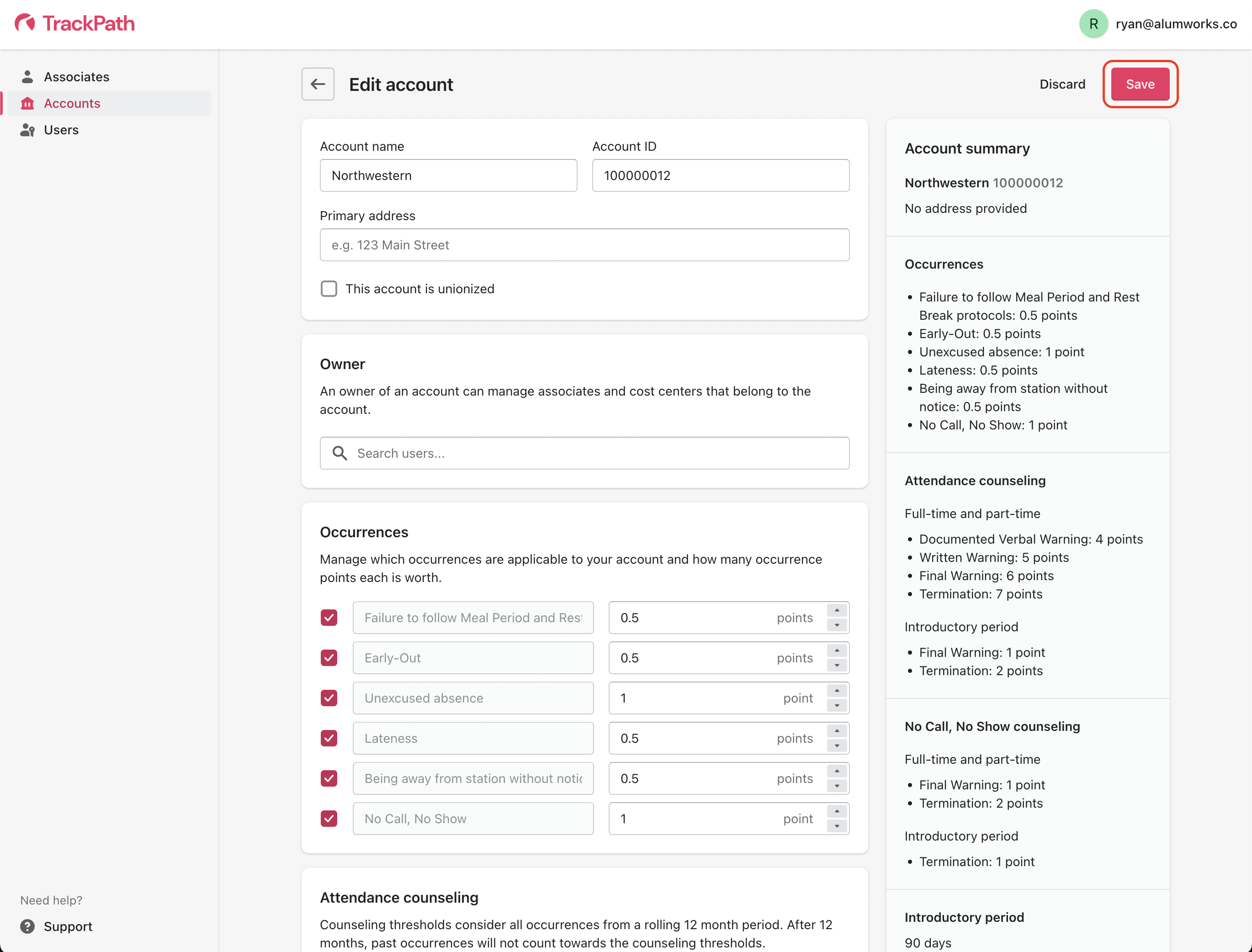 Screen Shot 2023-02-02 at 12 29 22 PM