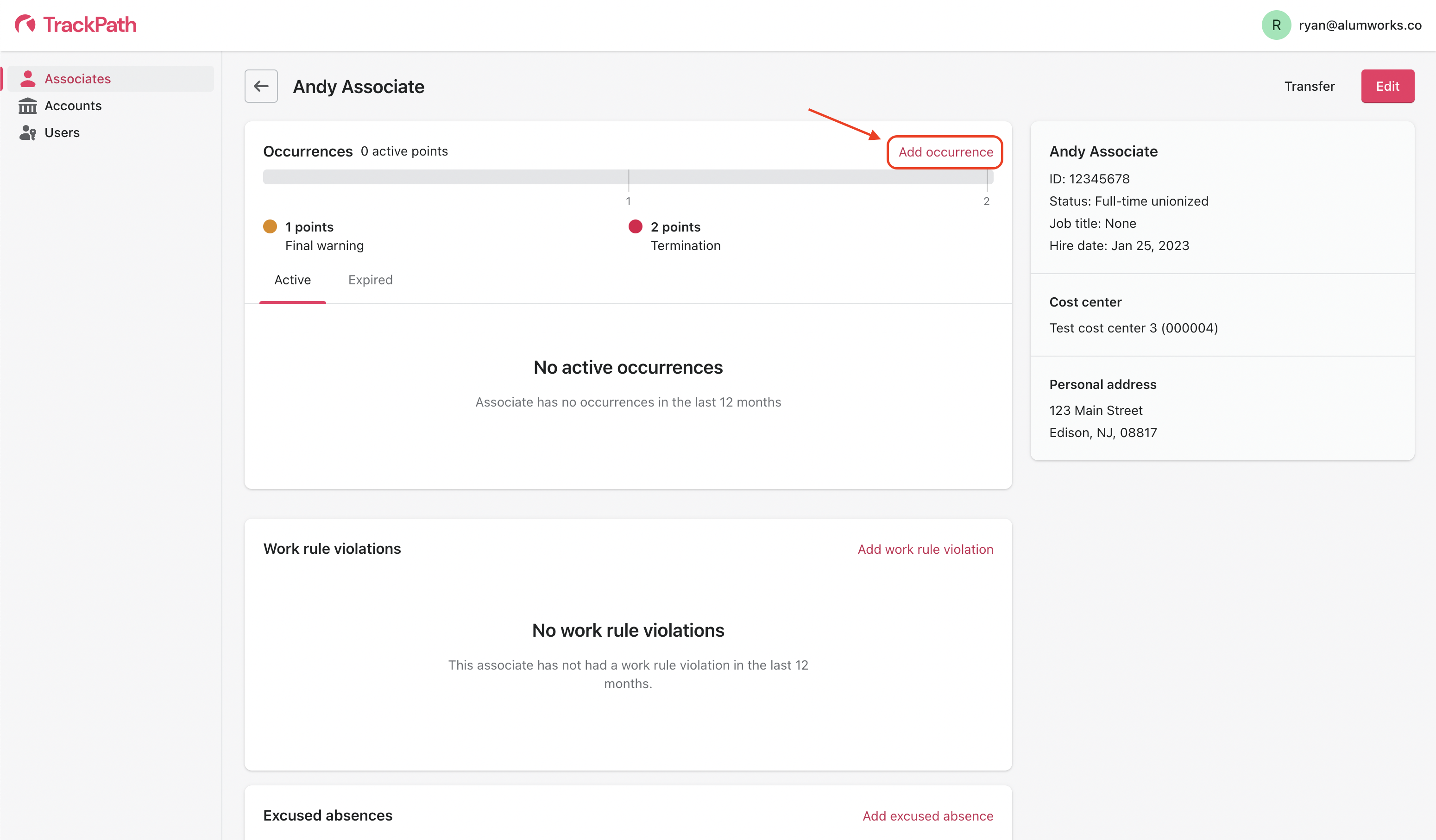 Screen Shot 2023-01-25 at 9 15 24 PM