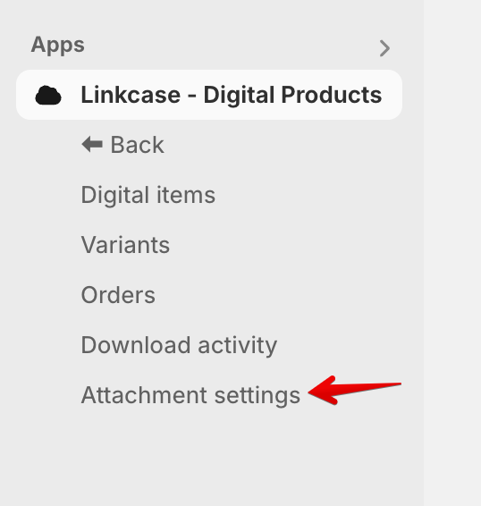 Digital Products App Demo · Orders · Shopify 2024-08-23 10-22-48.png