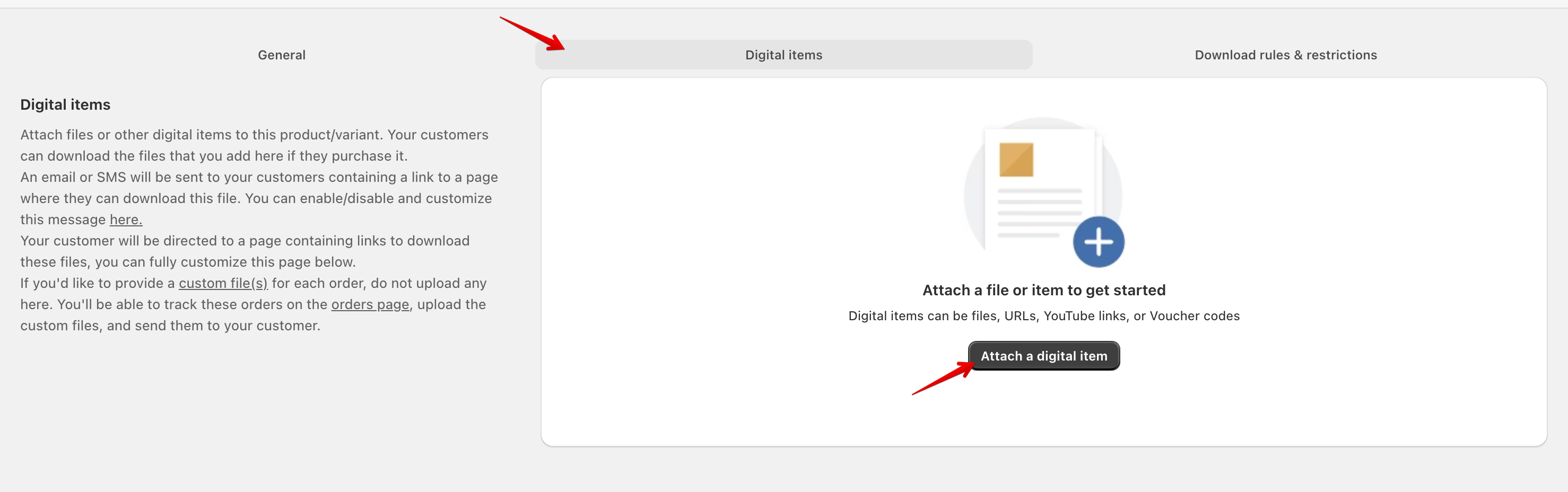 kable-dev-jason · Attachment settings · Shopify 2024-08-23 10-23-34.png