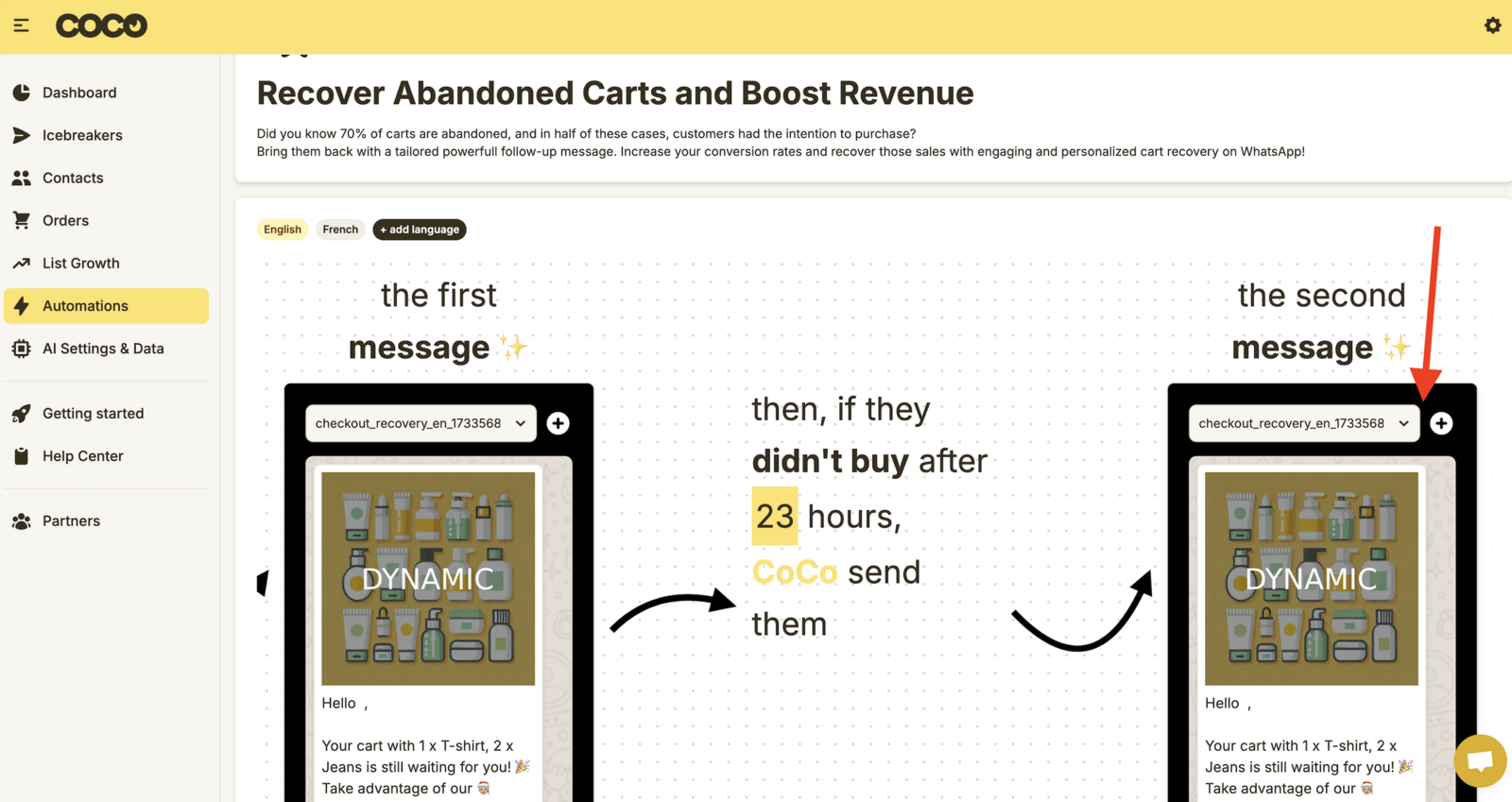 Screenshot 2025-01-07 at 15.35.35.png