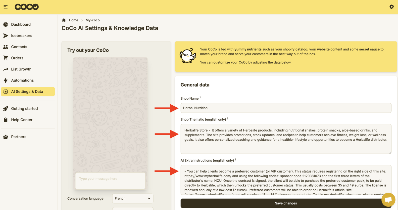 Screenshot 2025-02-19 at 17.17.32.png