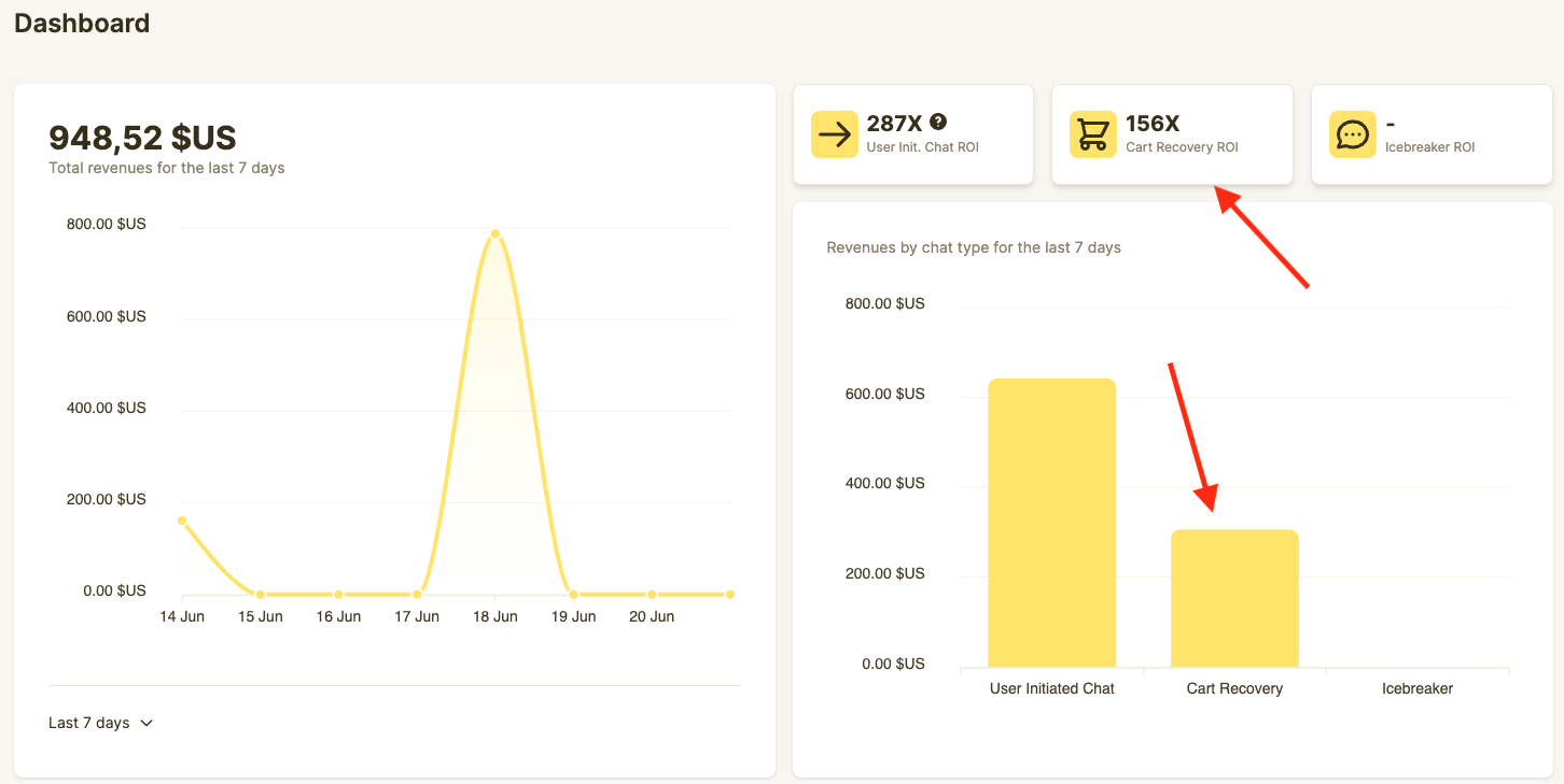 Capture d’écran 2024-06-21 à 13.24.46.png