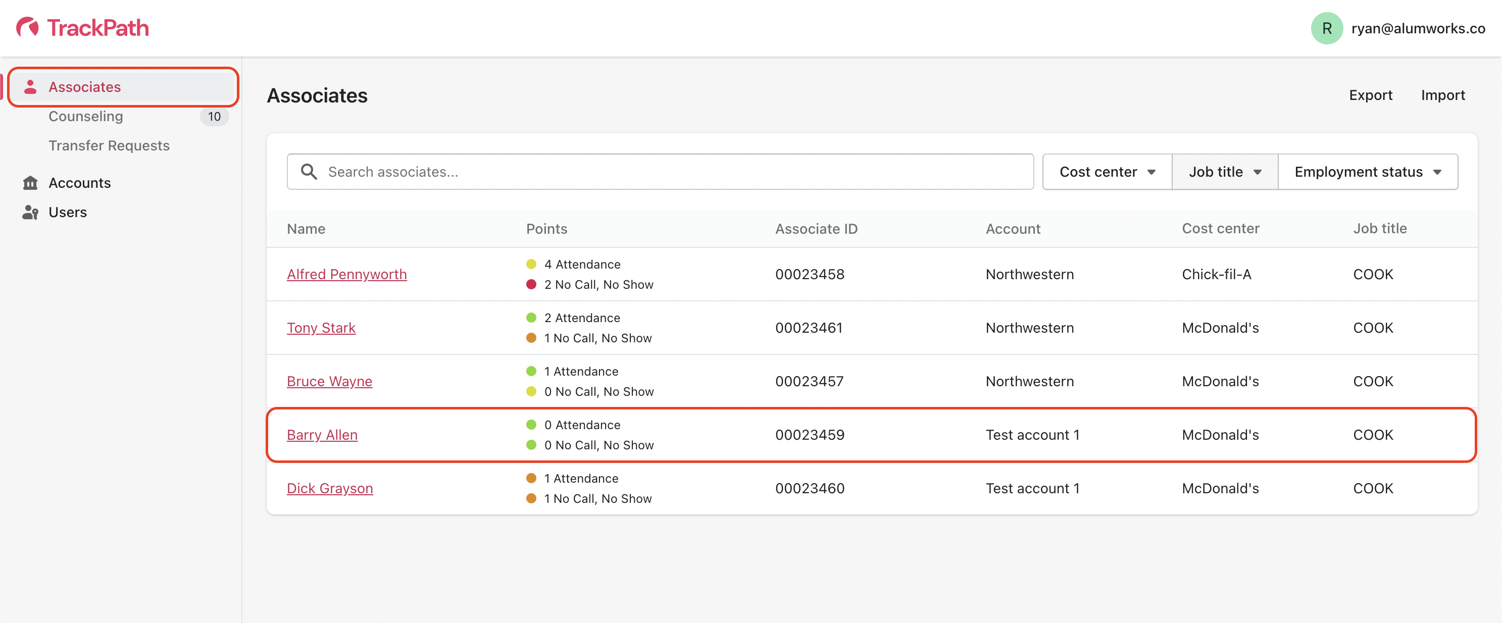 Screen Shot 2023-02-02 at 7 56 13 AM