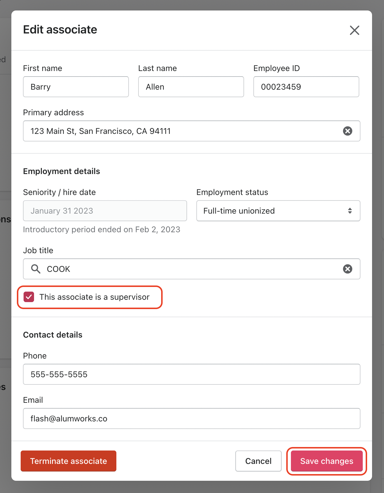 Screen Shot 2023-02-02 at 7 57 45 AM