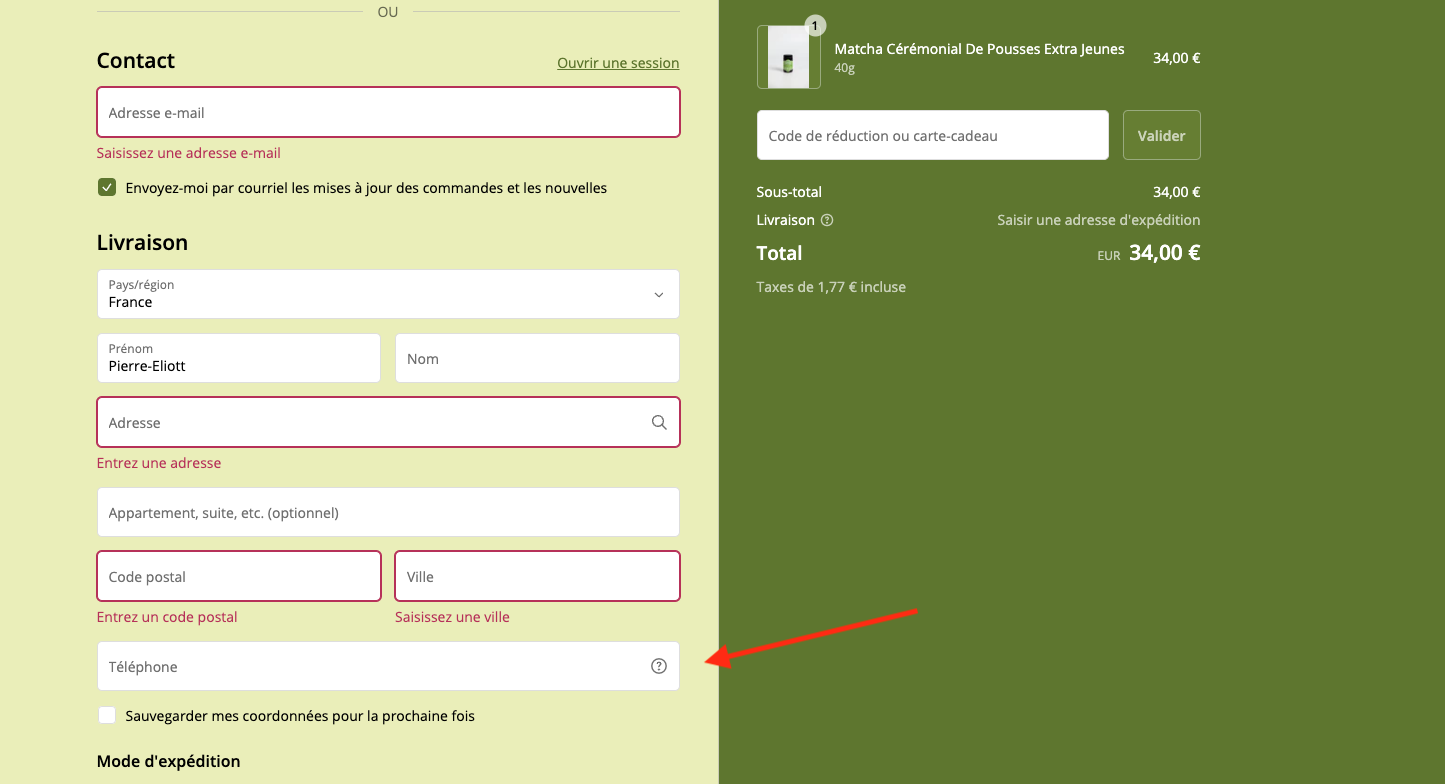 Capture d’écran 2024-06-21 à 13.28.33.png