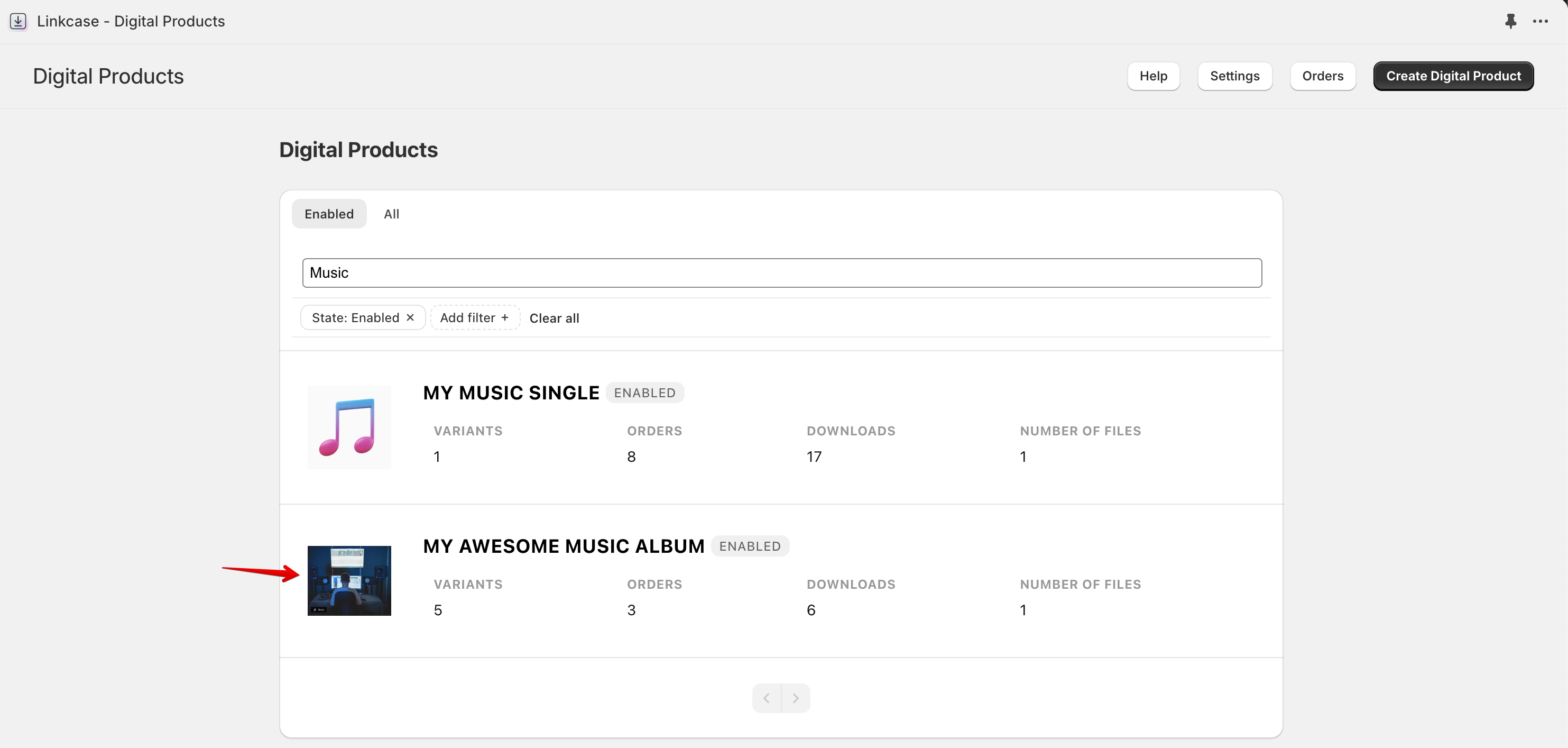 Digital Products App Demo · Digital Products · Shopify 2024-08-23 10-22-14.png