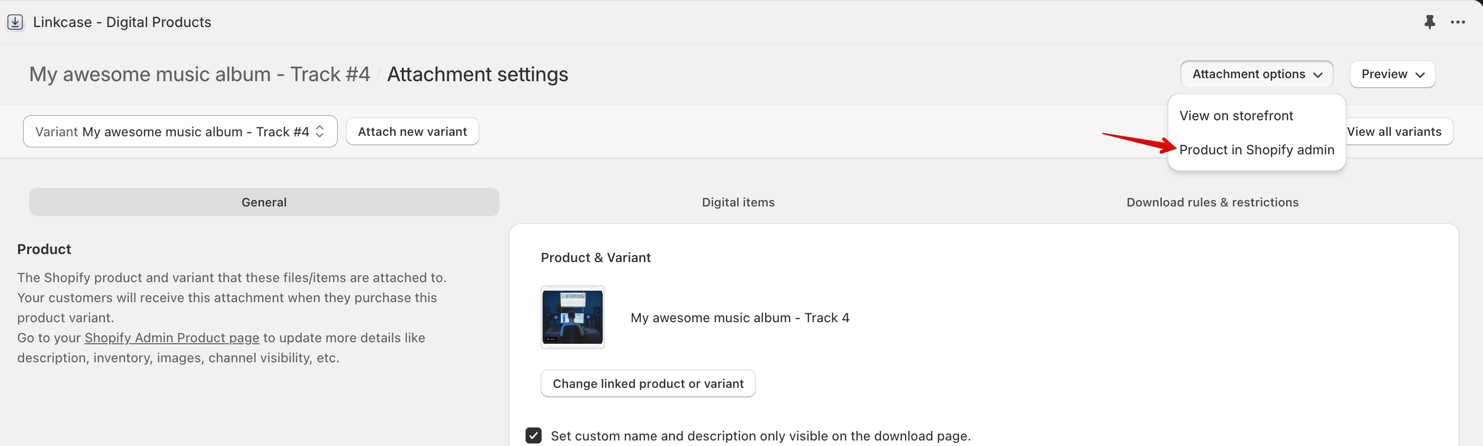Digital Products App Demo · Attachment settings · Shopify 2024-08-23 11-09-20.png