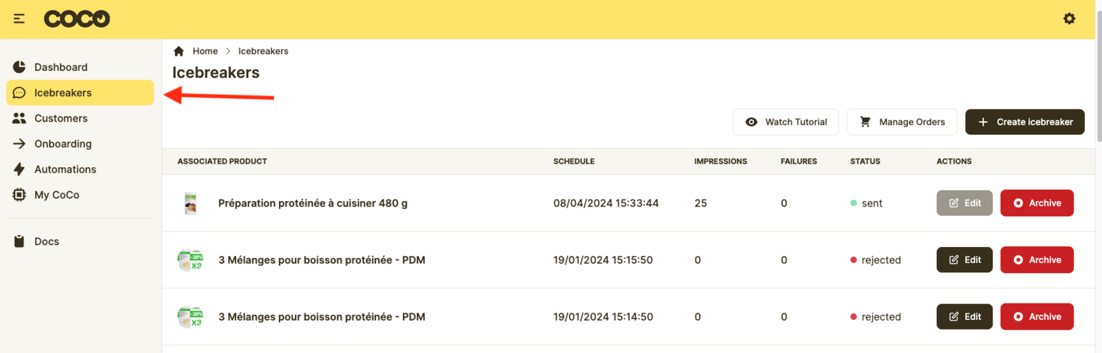 Capture d’écran 2024-06-24 à 14.34.26.png