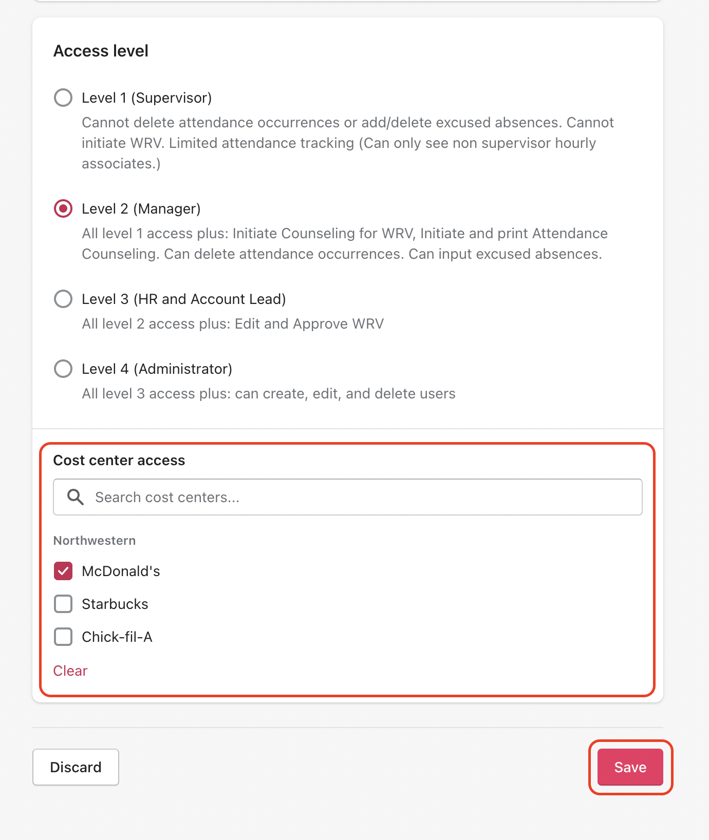 Screen Shot 2023-02-02 at 7 39 23 AM