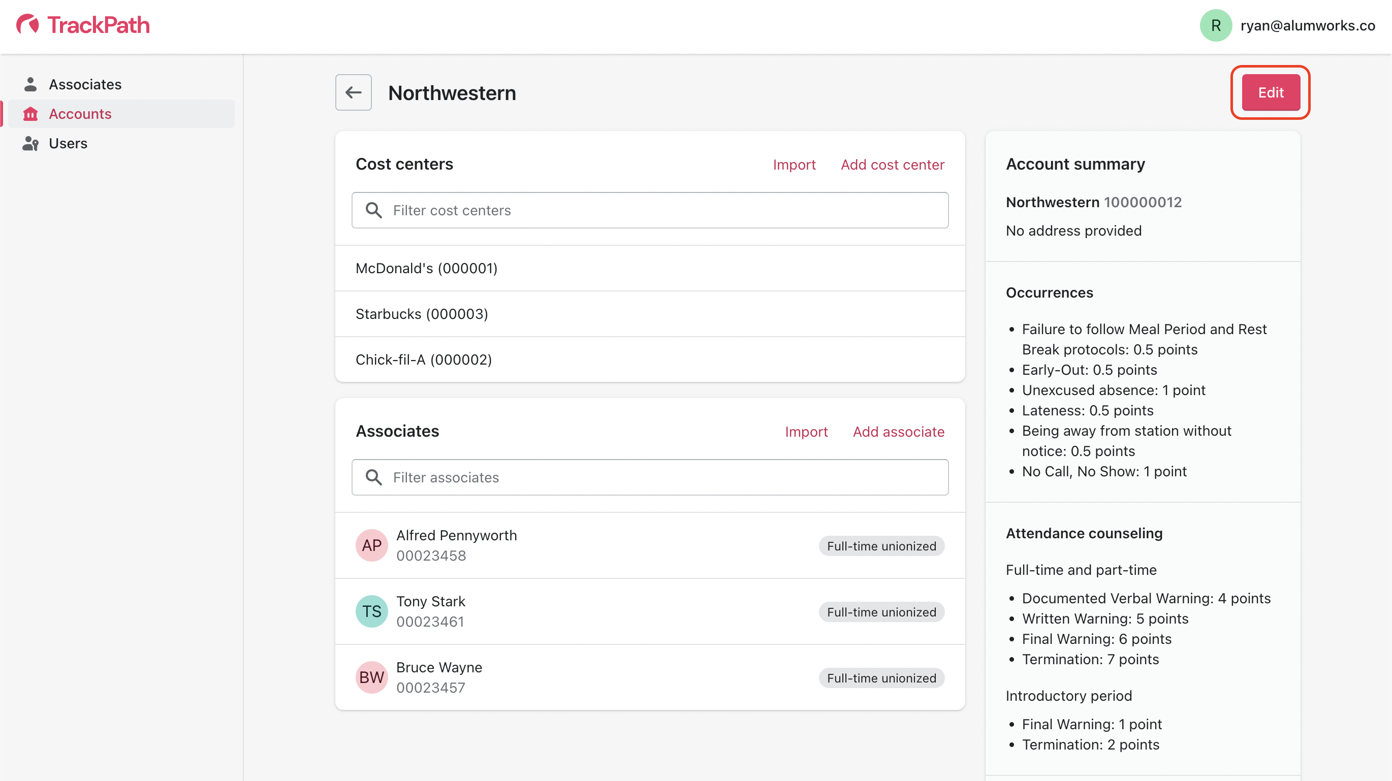 Screen Shot 2023-02-02 at 12 25 16 PM