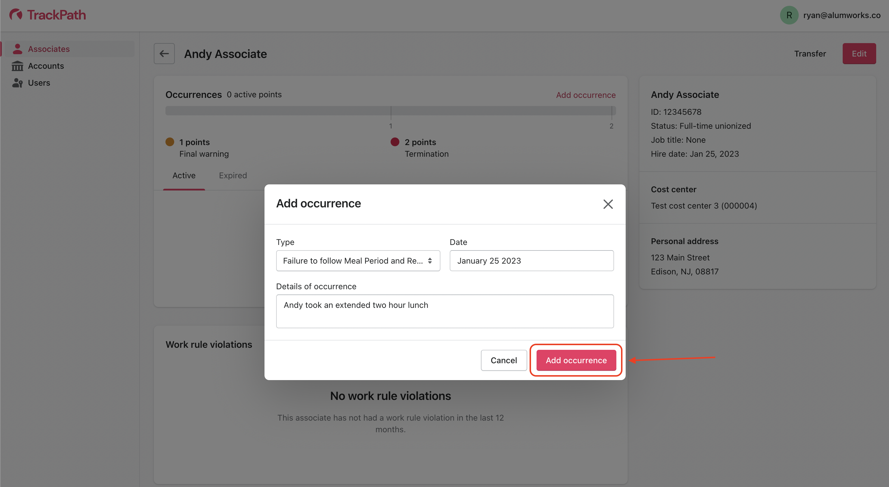 Screen Shot 2023-01-25 at 9 22 20 PM
