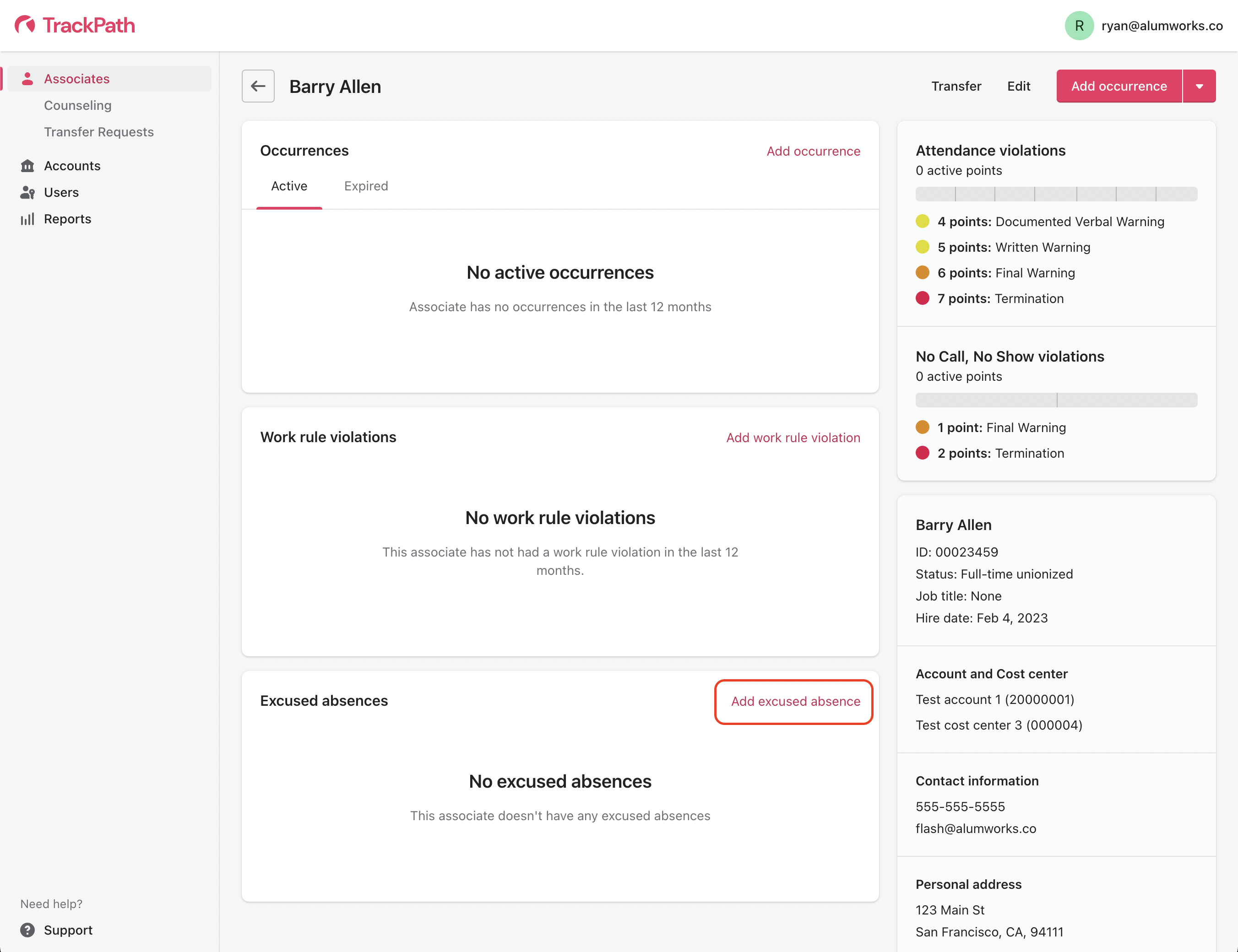 Screen Shot 2023-02-05 at 6 05 56 PM