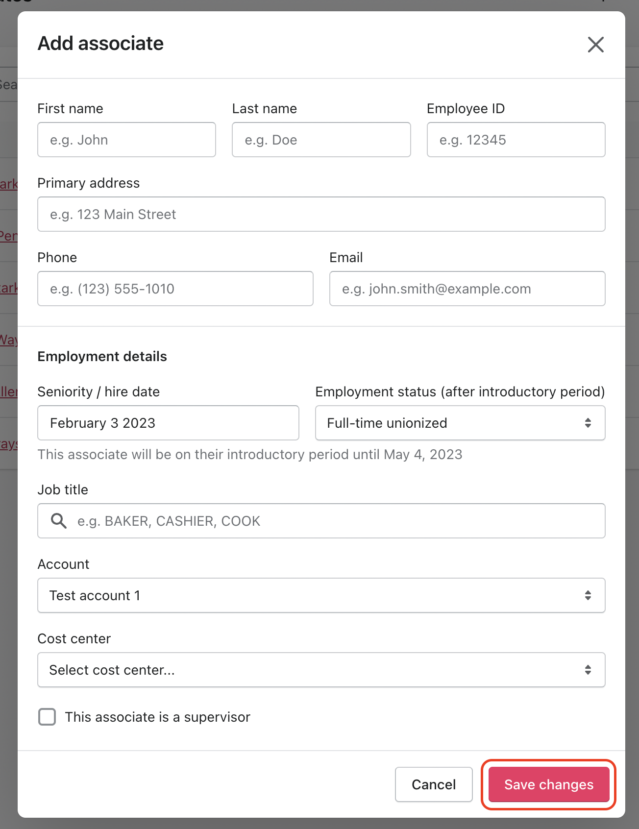 Screen Shot 2023-02-03 at 4 27 09 PM