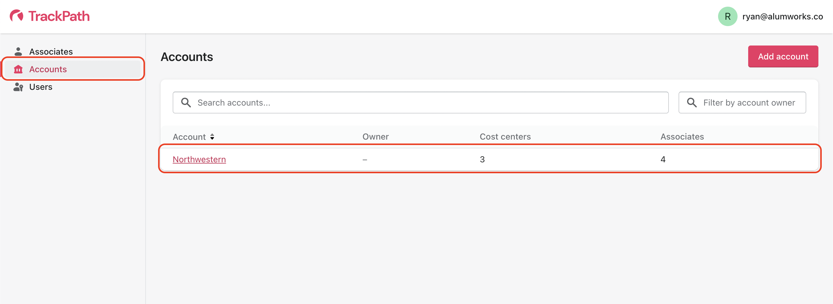 Screen Shot 2023-02-02 at 12 24 43 PM