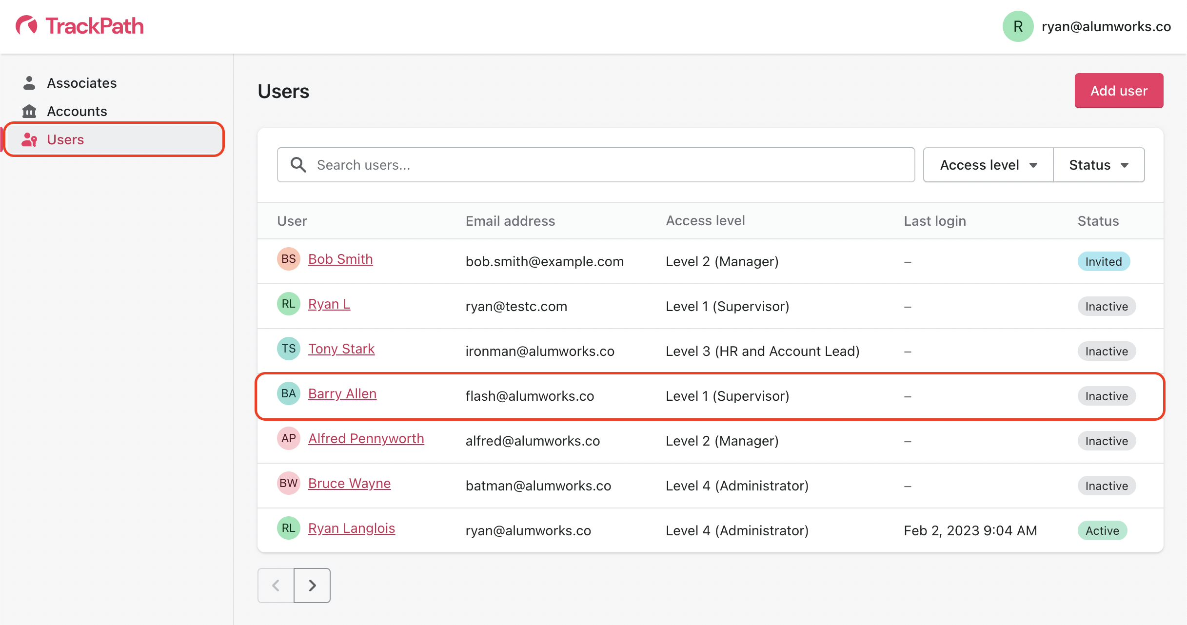 Screen Shot 2023-02-02 at 9 06 35 AM