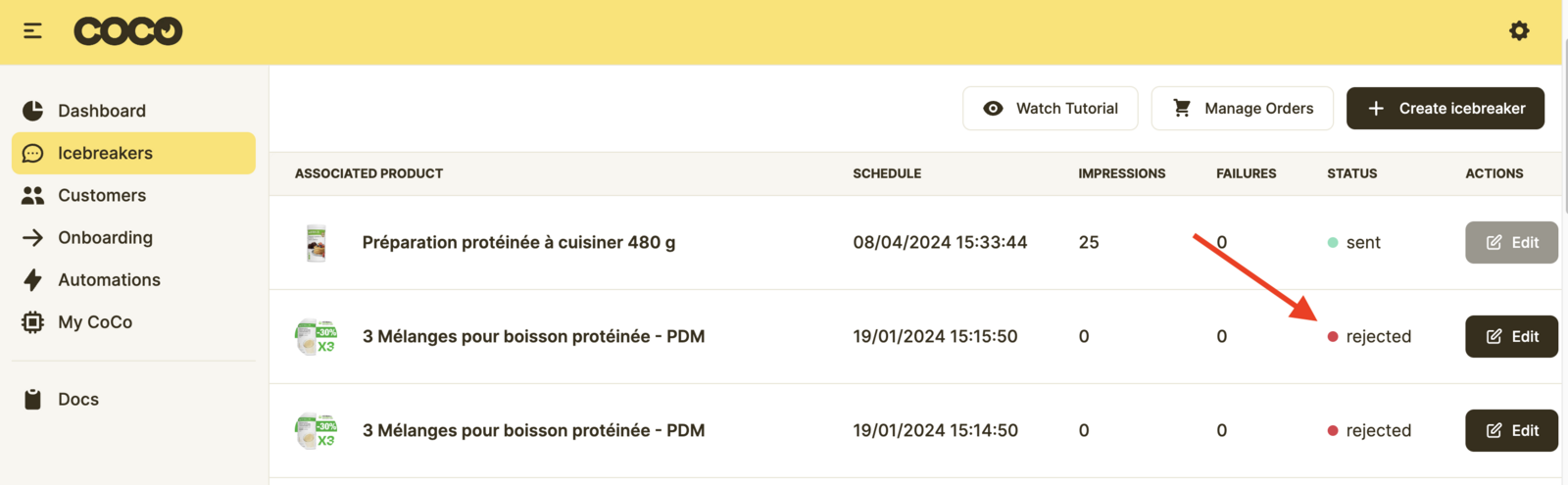 Capture d’écran 2024-06-24 à 15.25.33.png