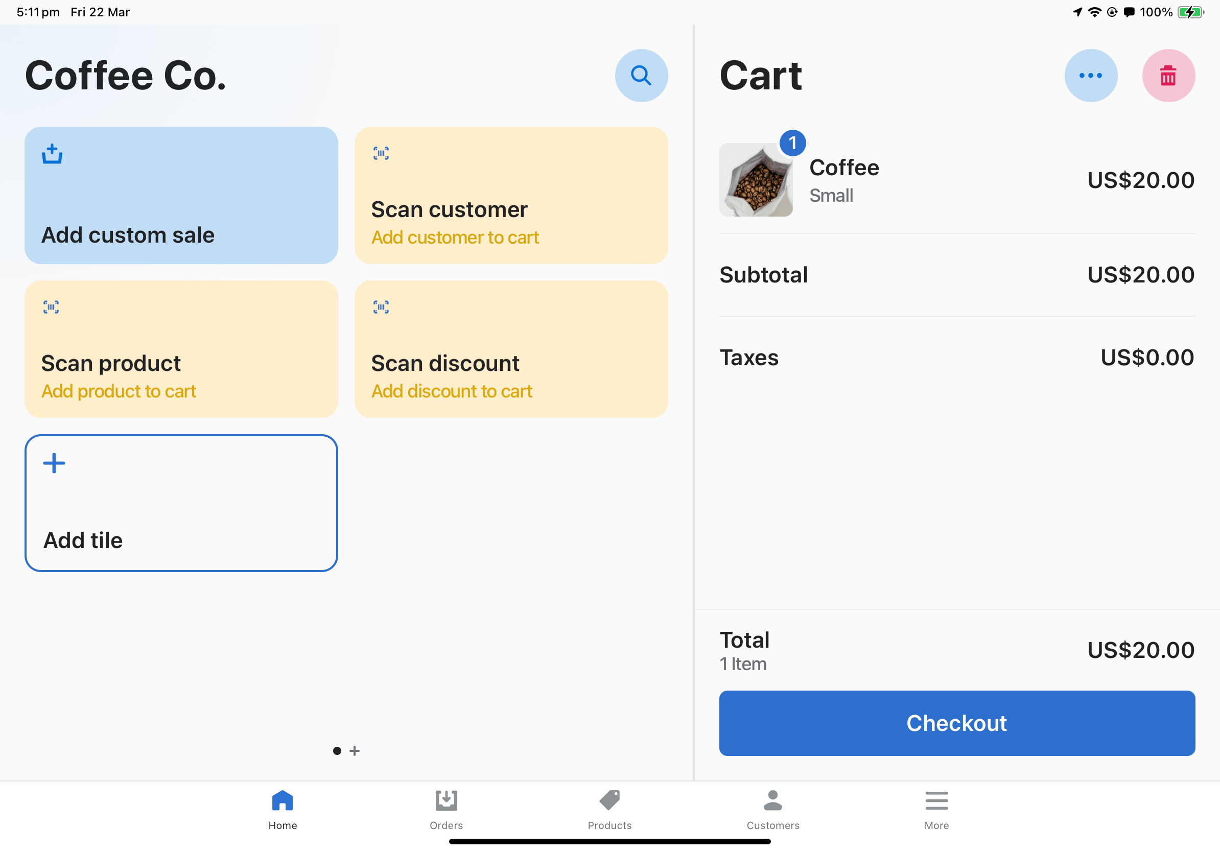 shopify-pos-scan2add-home-page-tiles