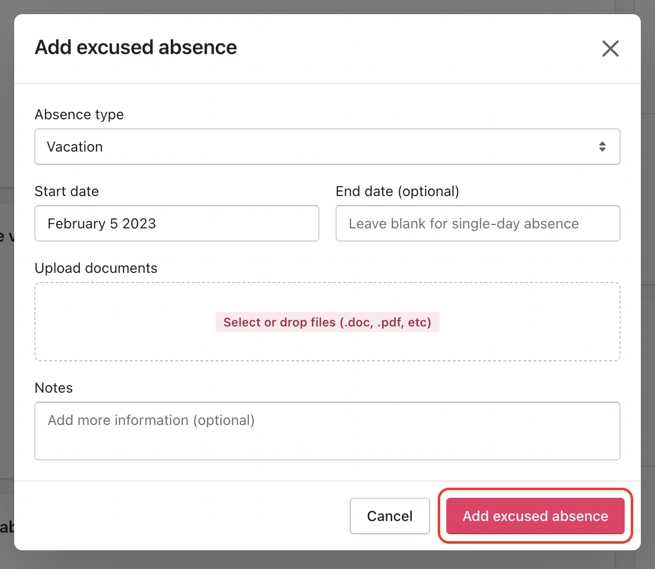 Screen Shot 2023-02-05 at 6 09 43 PM