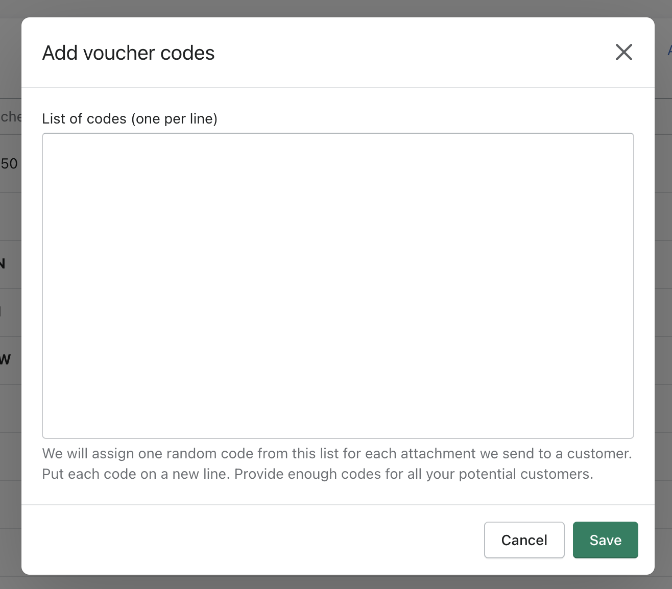 Digital_Products_App_Demo___Voucher_Manager___Shopify_2022-11-20_19-31-25.png