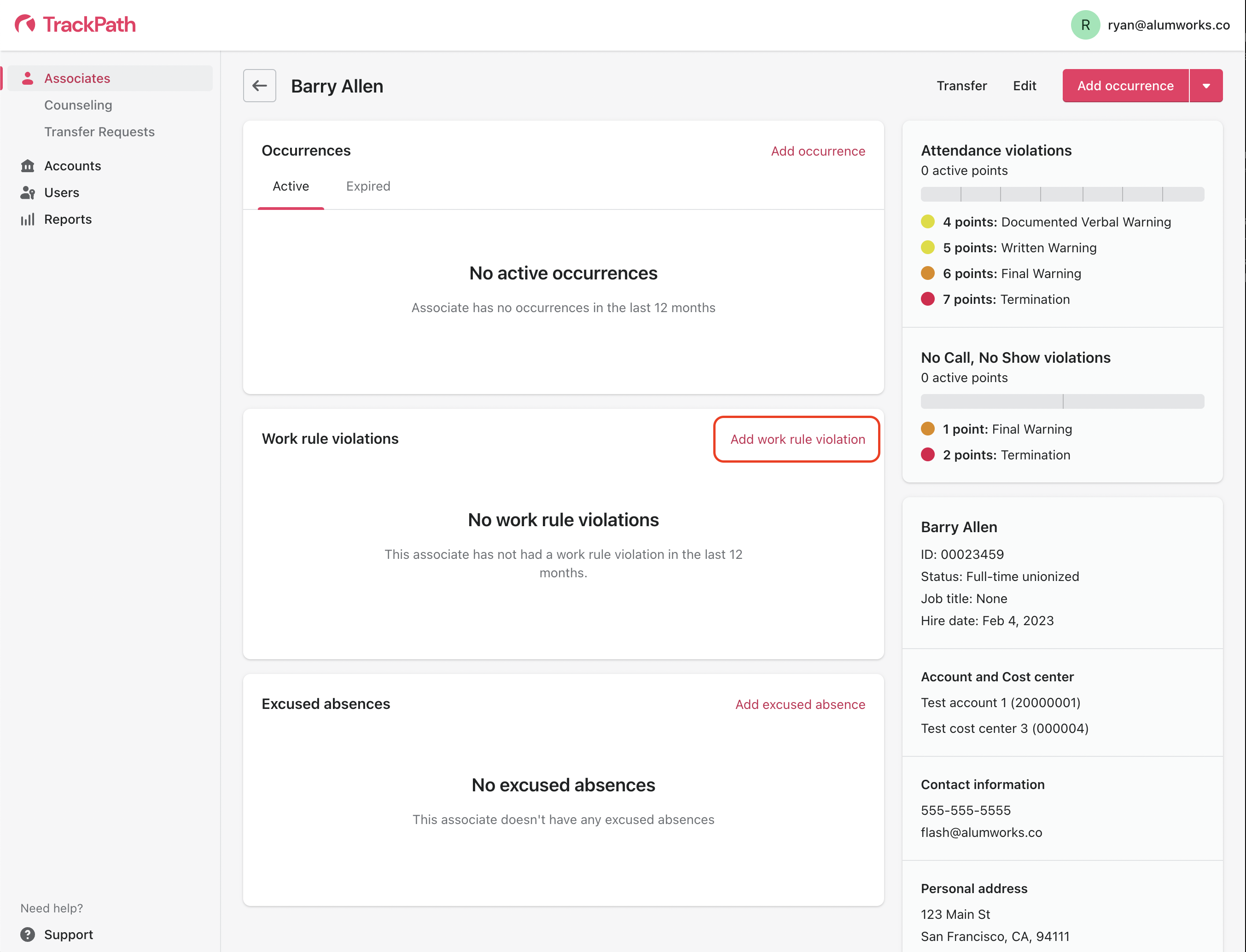 Screen Shot 2023-02-05 at 6 05 28 PM
