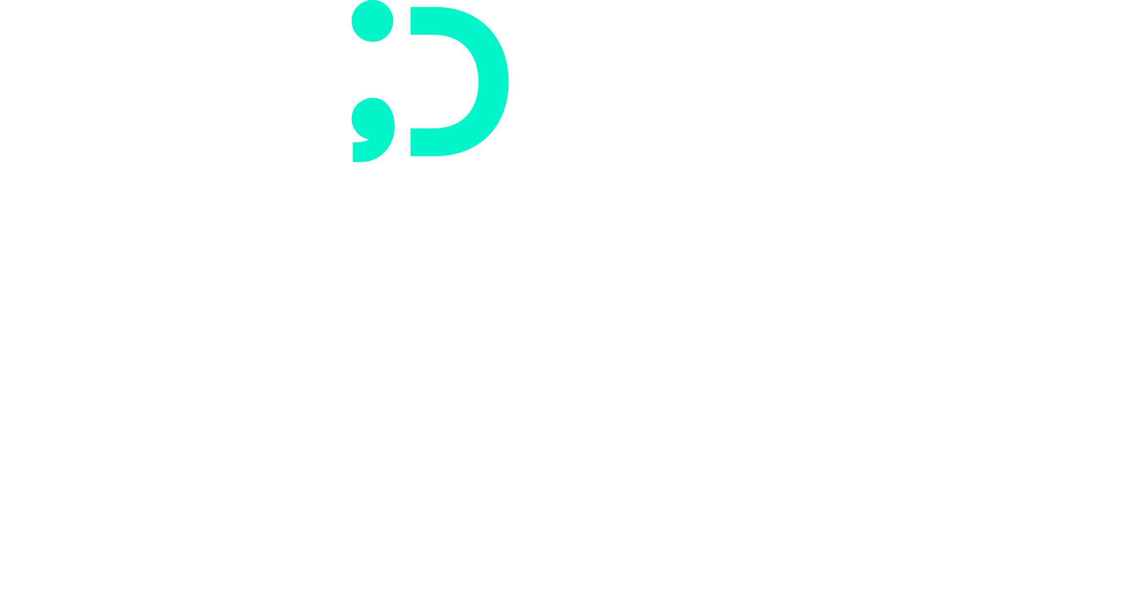 Code Creation Labs GmbH