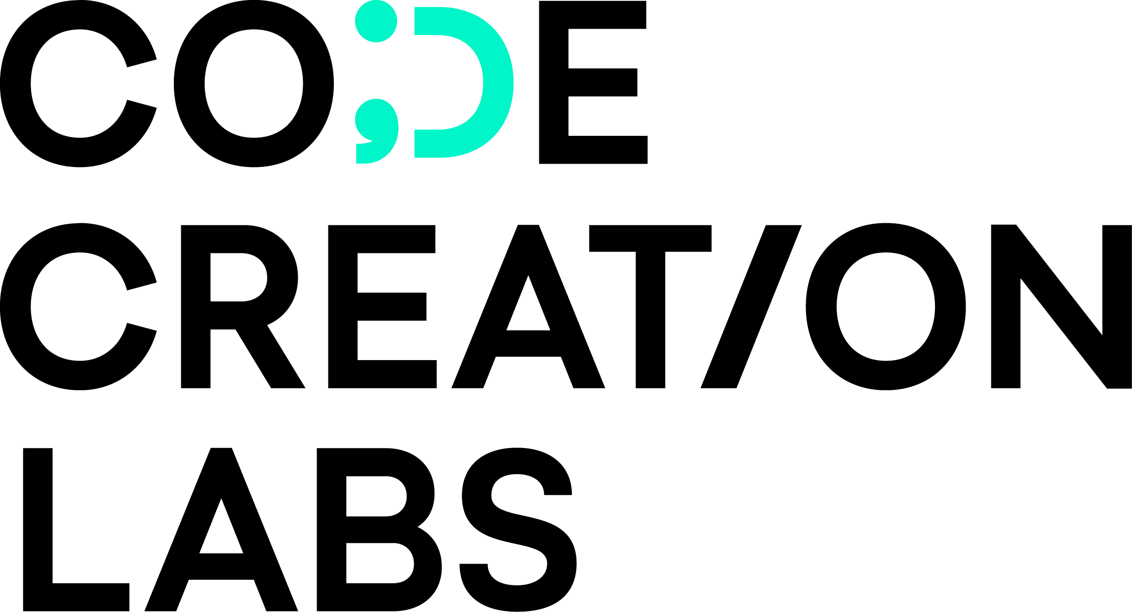 Shopify Flow Trigger Extensions App Documentation & Guides