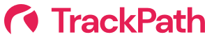 TrackPath