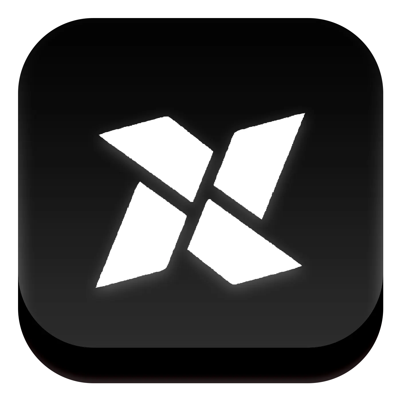 ConvertX Help Center & Documentation logo