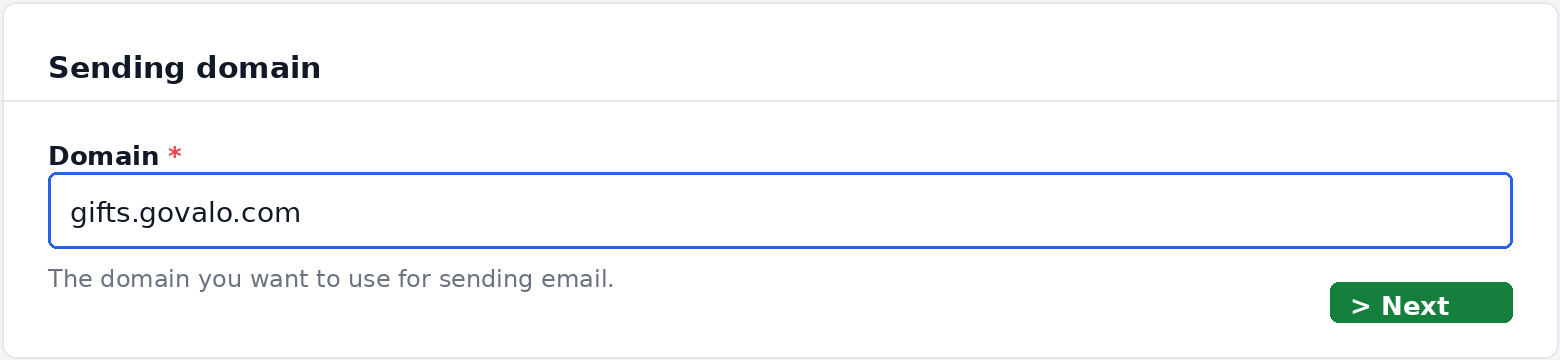 sending_domain