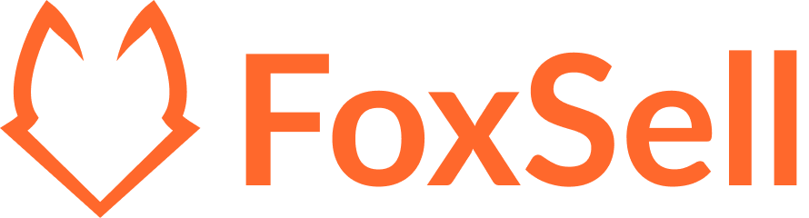 FoxSell Bundles Plus